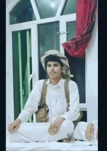 العثور على جثة شاب عقب اشتباكات قبلية في الجوف